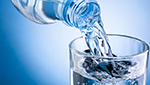 Traitement de l'eau à Esquennoy : Osmoseur, Suppresseur, Pompe doseuse, Filtre, Adoucisseur